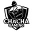 ChaCha Gaming