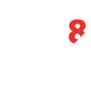 lv8