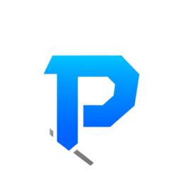 PlayPalace Tournaments