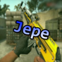 jeperade