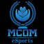MCOM eSports Club Oceania (MCE)