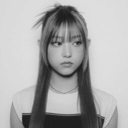 Seola