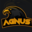 AGNUS