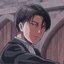 Shingeki No Kyojin