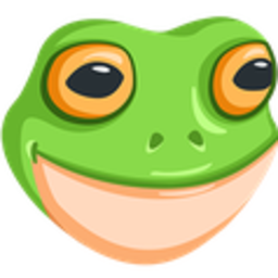 hallsten