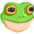 hallsten