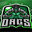 orcs team