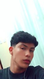 CAUÃ MARCOS FARIAS DA SILVA