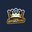uffda2king