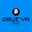 druz`ya