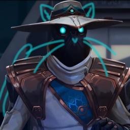elpablerah