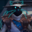 elpablerah