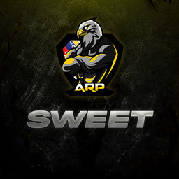 ARP Sweet