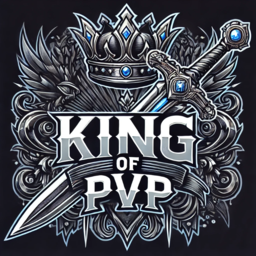 KING_OF_PVP