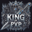 KING_OF_PVP
