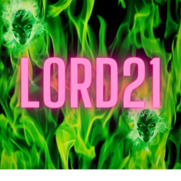 Lord21