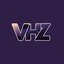 Virtual Horizon