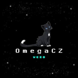 omega-cz