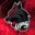 VPS ELITE