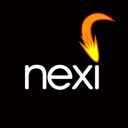 Nexi3424