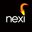 Nexi3424
