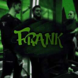 Frank_199