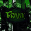 Frank_199