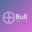 BULL--