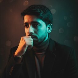 yaseenahmed7010@gmail.com