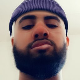 TTV Fortnitekiller98