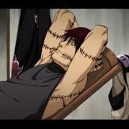 Kakuzu905