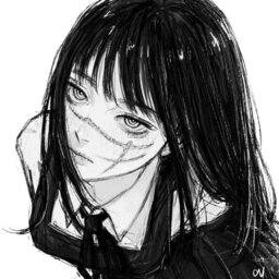 Nyuzi