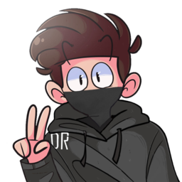 DeyRun