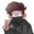 DeyRun