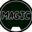 _Magic_