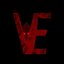 Vespertilio (was deleted at: 2023-07-01T21:31:47.6082375Z)