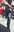 MEM ROBA LOGO (was deleted at: 2023-11-06T21:38:19.2429664Z)