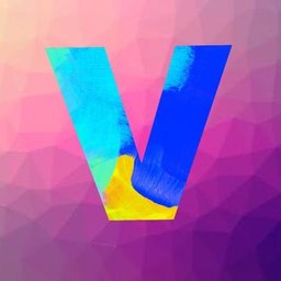 V0RCE
