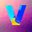 V0RCE