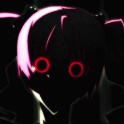 Hirai