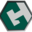 GREEN HOUSE E-SPORTS
