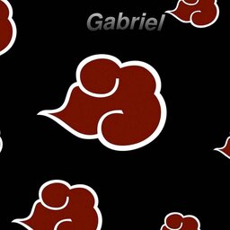 gabrielyt02101
