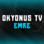 okyonus_tv