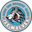 HCWolves