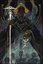 Conclave Véu Arcano 🥷🏻 (was deleted at: 2026-03-06T05:51:55.0312189Z)