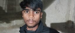 Rahul Kumar Rahul