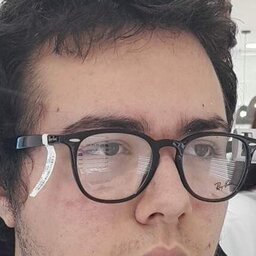 MartimM