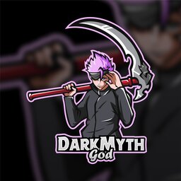 darkmythgod