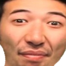 Tomasz2
