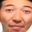 Tomasz2